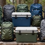 top camping coolers 2026
