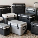 top camping coolers 2026
