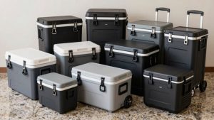 top camping coolers 2026