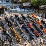 top camping cords 2026