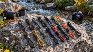 top camping cords 2026