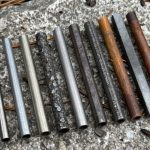 top camping fire starters