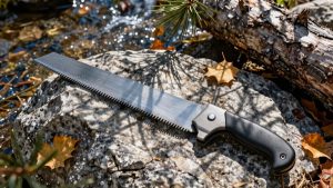 top camping folding saws