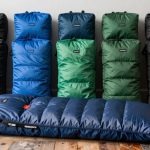 top camping gear 2026