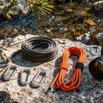 top camping gear recommendations