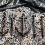 top camping ground anchors