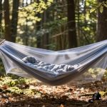 top camping hammock choices