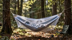 top camping hammock choices