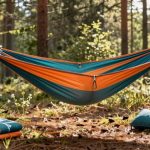 top camping hammocks 2026