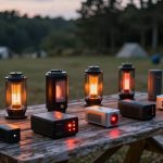 top camping heaters 2026
