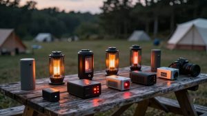 top camping heaters 2026