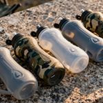 top camping hydration solutions
