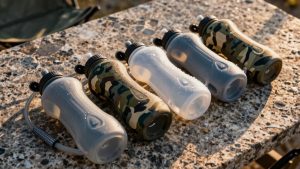 top camping hydration solutions