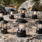 top camping lantern recommendations
