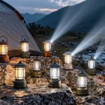 top camping lanterns 2026