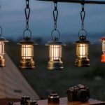 top camping lanterns 2026