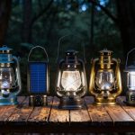top camping lanterns 2026