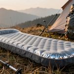 top camping mattresses 2026