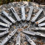 top camping multi tools 2026