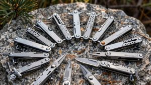 top camping multi tools 2026