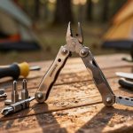 top camping multitools review