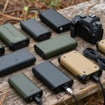 top camping power banks