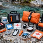 top camping safety essentials