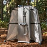 top camping shower picks