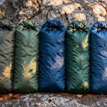 top camping sleeping bags