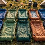 top camping sleeping pads