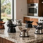 top camping stoves 2026