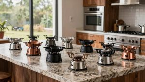 top camping stoves 2026