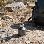 top camping stoves 2026