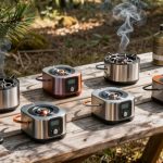 top camping stoves 2026