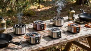 top camping stoves 2026
