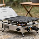 top camping stoves reviewed