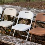 top camping toilet options