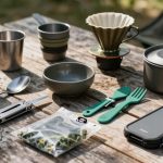 top camping utensils 2026