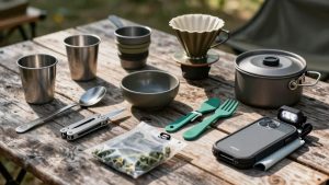 top camping utensils 2026