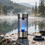 top camping uv purifiers