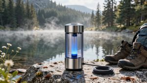 top camping uv purifiers