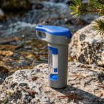 top camping water filters