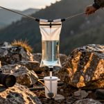 top camping water filters