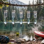 top camping water purifiers