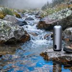 top camping water purifiers