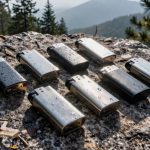 top camping windproof lighters