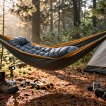 top cold weather hammocks