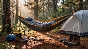 top cold weather hammocks