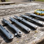 top compact multitools 2026