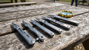 top compact multitools 2026
